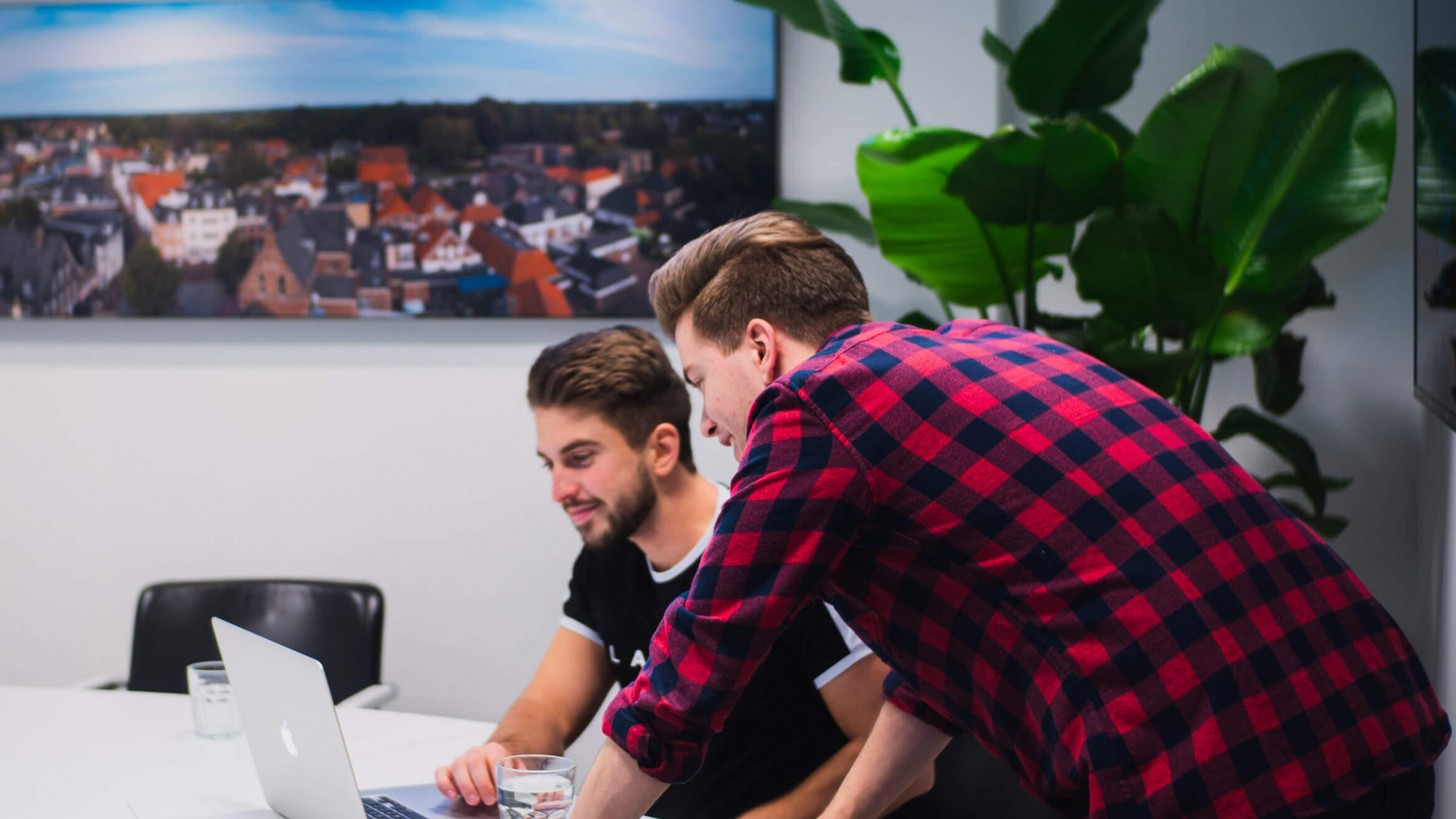 Development overleg niice digital marketing achterhoek Development overleg niice digital marketing achterhoek